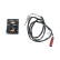 Sensor de temperatura de los gases de escape