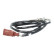 Sensor de temperatura de los gases de escape, Miniatura 3