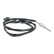 Sensor de temperatura de los gases de escape, Miniatura 2