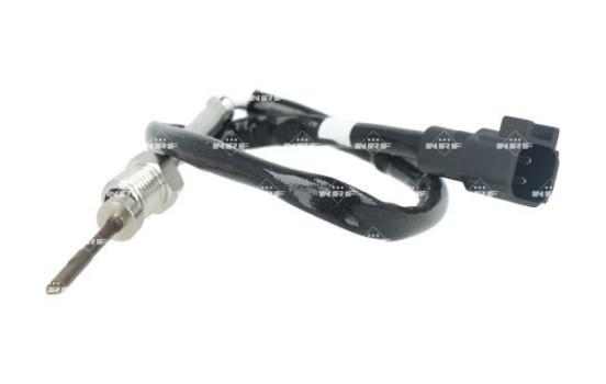 Sensor de temperatura de los gases de escape, Imagen 2