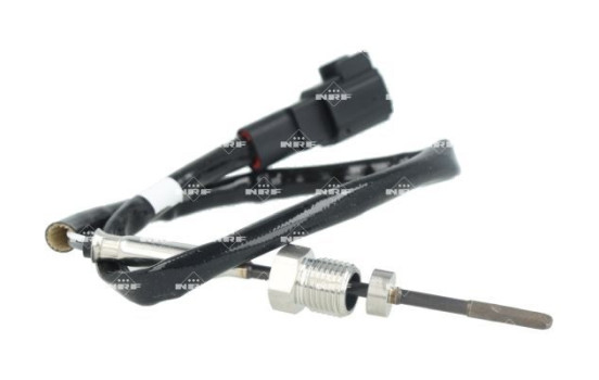 Sensor de temperatura de los gases de escape, Imagen 5