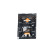 Sensor de temperatura de los gases de escape, Miniatura 6