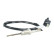 Sensor de temperatura de los gases de escape, Miniatura 5