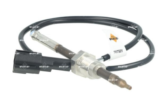 Sensor de temperatura de los gases de escape, Imagen 2