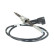 Sensor de temperatura de los gases de escape, Miniatura 4