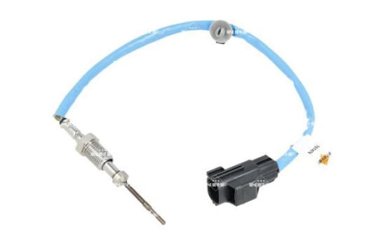 Sensor de temperatura de los gases de escape, Imagen 2