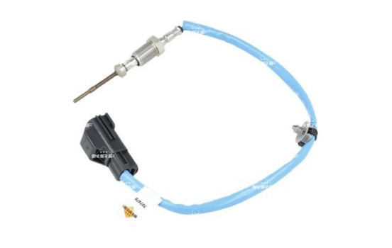 Sensor de temperatura de los gases de escape, Imagen 3