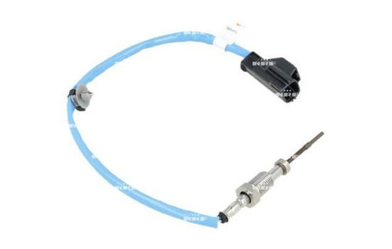 Sensor de temperatura de los gases de escape, Imagen 5