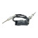 Sensor de temperatura de los gases de escape, Miniatura 2
