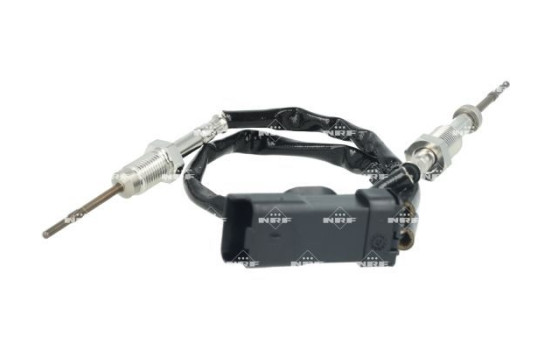 Sensor de temperatura de los gases de escape, Imagen 2