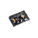 Sensor de temperatura de los gases de escape, Miniatura 6