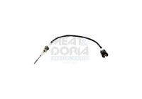Sensor de temperatura de los gases de escape