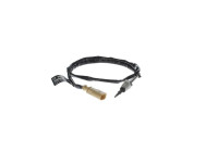 Sensor de temperatura de los gases de escape