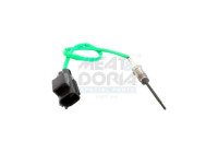 Sensor de temperatura de los gases de escape