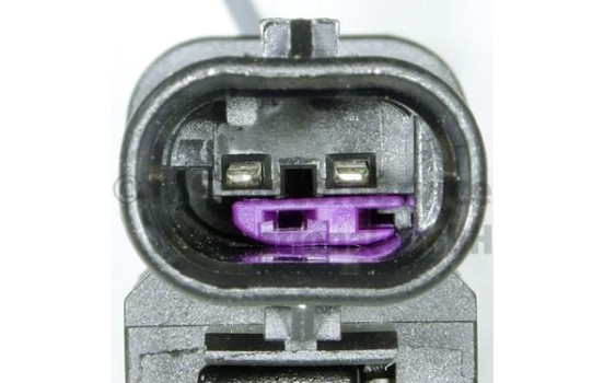 Sensor de temperatura de los gases de escape, Imagen 2