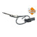 Sensor de temperatura de los gases de escape, Miniatura 3