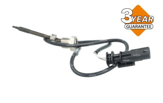 Sensor de temperatura de los gases de escape, Imagen 3
