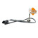 Sensor de temperatura de los gases de escape, Miniatura 4