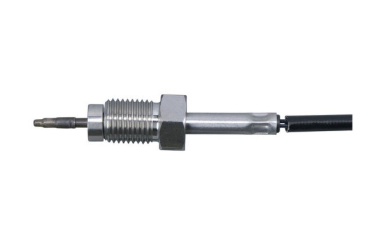 Sensor de temperatura de los gases de escape, Imagen 2