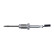 Sensor de temperatura de los gases de escape, Miniatura 2