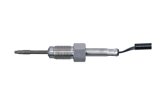 Sensor de temperatura de los gases de escape, Imagen 2