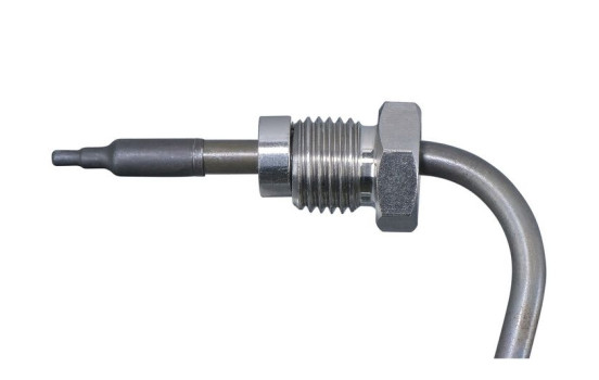Sensor de temperatura de los gases de escape, Imagen 2
