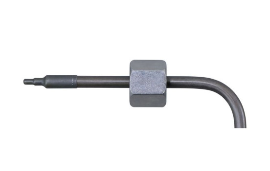 Sensor de temperatura de los gases de escape, Imagen 2