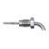 Sensor de temperatura de los gases de escape, Miniatura 2