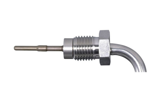 Sensor de temperatura de los gases de escape, Imagen 2