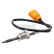 Sensor de temperatura de los gases de escape