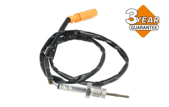 Sensor de temperatura de los gases de escape, Imagen 5