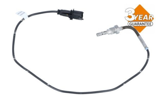 Sensor de temperatura de los gases de escape, Imagen 4