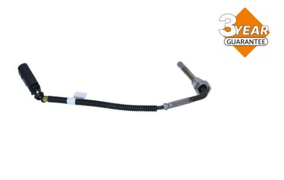 Sensor de temperatura de los gases de escape, Imagen 3