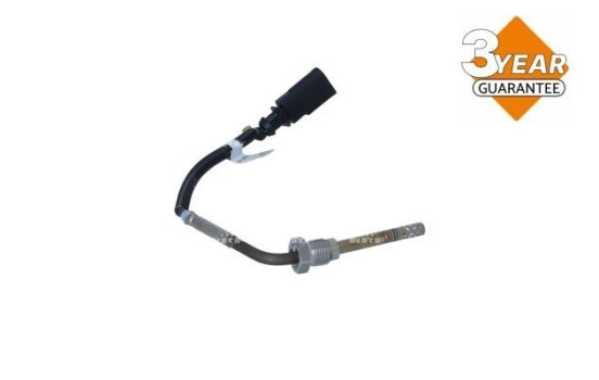 Sensor de temperatura de los gases de escape, Imagen 4