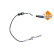 Sensor de temperatura de los gases de escape, Miniatura 5