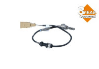 Sensor de temperatura de los gases de escape