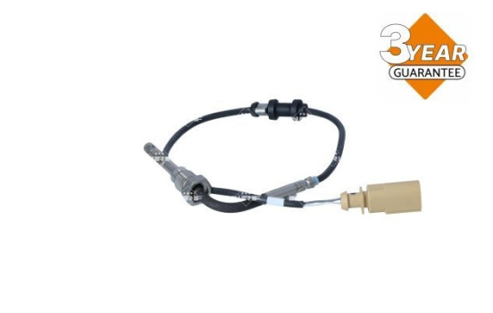 Sensor de temperatura de los gases de escape, Imagen 3