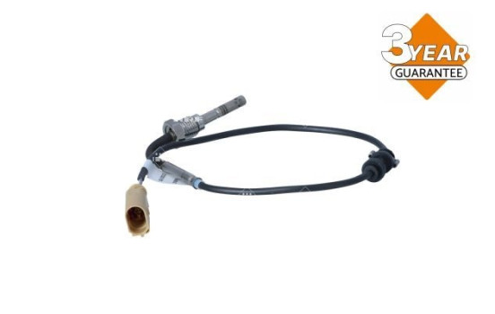Sensor de temperatura de los gases de escape, Imagen 4