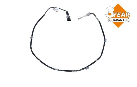 Sensor de temperatura de los gases de escape, Imagen 4