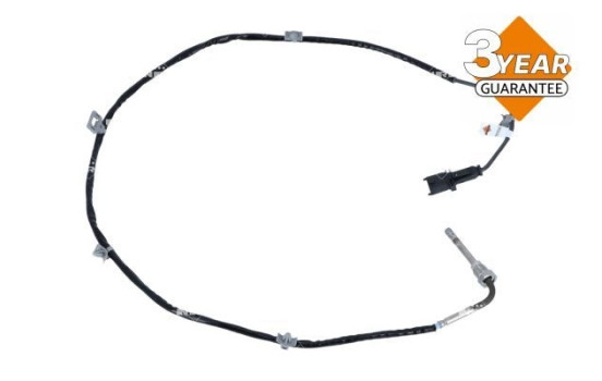 Sensor de temperatura de los gases de escape, Imagen 5