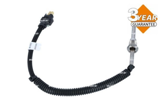 Sensor de temperatura de los gases de escape, Imagen 4