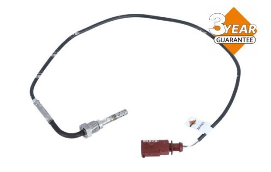 Sensor de temperatura de los gases de escape, Imagen 2