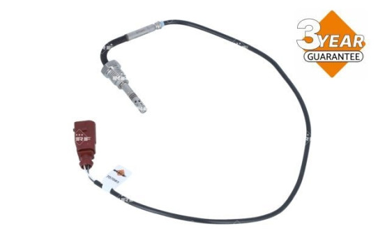 Sensor de temperatura de los gases de escape, Imagen 3