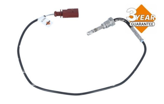 Sensor de temperatura de los gases de escape, Imagen 4