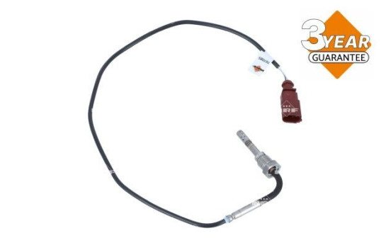 Sensor de temperatura de los gases de escape, Imagen 5