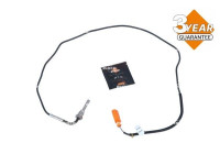 Sensor de temperatura de los gases de escape