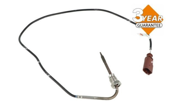Sensor de temperatura de los gases de escape, Imagen 5