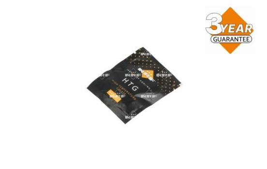 Sensor de temperatura de los gases de escape, Imagen 6
