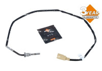 Sensor de temperatura de los gases de escape