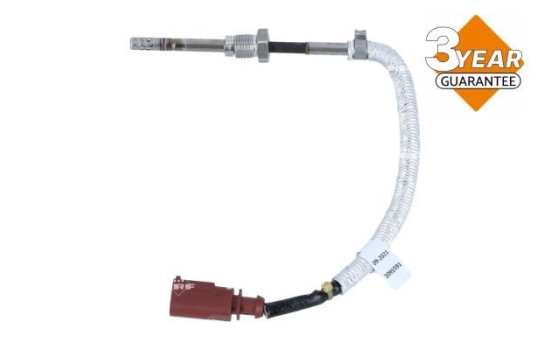 Sensor de temperatura de los gases de escape, Imagen 3